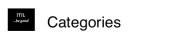 Categories