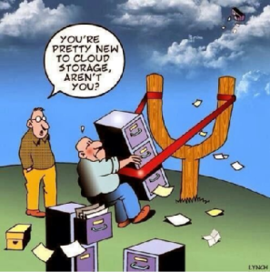 cloud-computing
