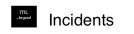 Incidents