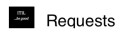 Requests