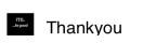 Thankyou